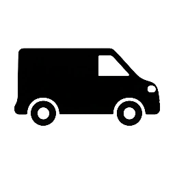 Zuverlässig und schnell nur mit AKL